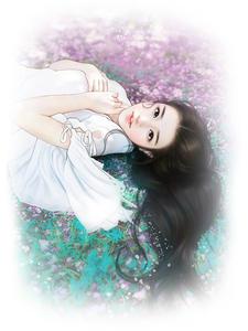 总裁一抱成婚 总裁一抱成婚