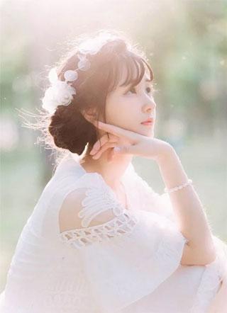 陆晋渊温宁 陆晋渊温宁