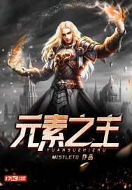 元素之主 元素之主