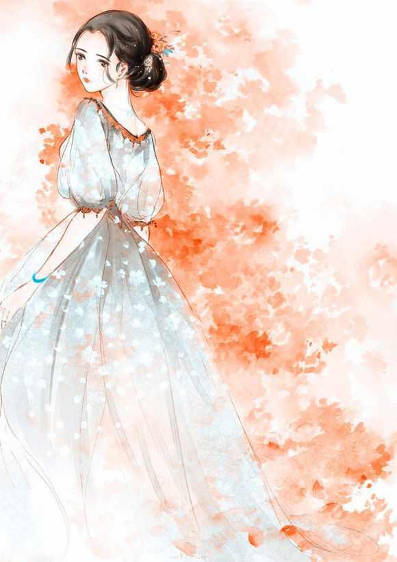 潇洒前夫后悔了