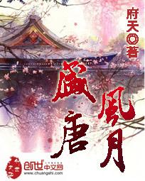 盛唐风月 盛唐风月