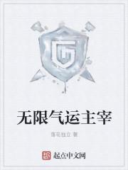 无限气运主宰 无限气运主宰