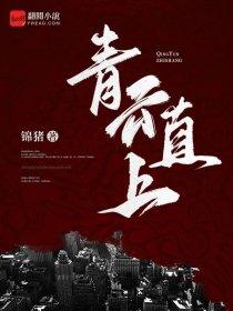 暗域之王 暗域之王