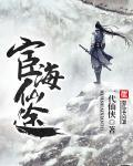 宦海仙途 宦海仙途