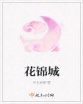 美人沉香 美人沉香