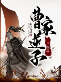 三国之曹家逆子 三国之曹家逆子