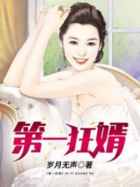 第一狂婿 第一狂婿