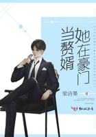 她在豪门当赘婿 她在豪门当赘婿