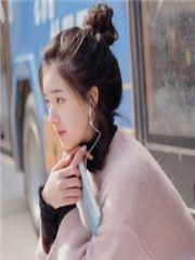 冷峻总裁:宝贝不可替 冷峻总裁:宝贝不可替
