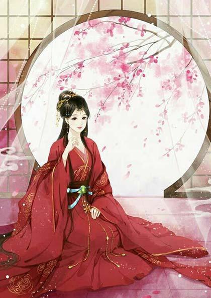 医妃倾国 医妃倾国