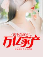 陈平江婉 陈平江婉
